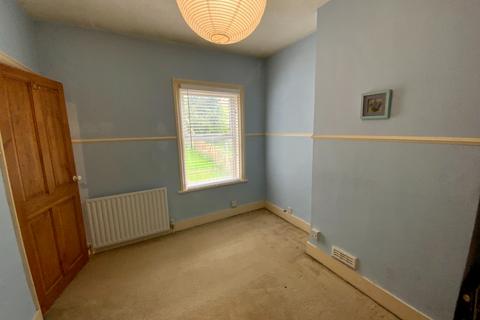 68 Talbot Road, Luton, LU2 7RW