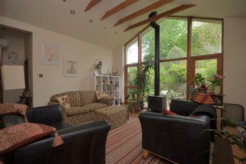 Stewarton Cottage Argyll Road, Kilcreggan, Helensburgh, G84 0HU