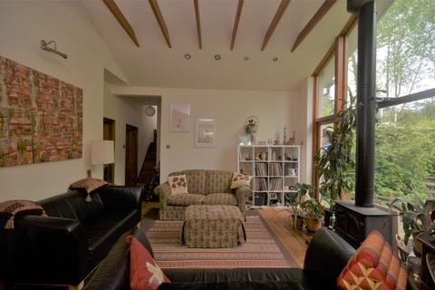 Stewarton Cottage Argyll Road, Kilcreggan, Helensburgh, G84 0HU