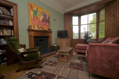 Stewarton Cottage Argyll Road, Kilcreggan, Helensburgh, G84 0HU