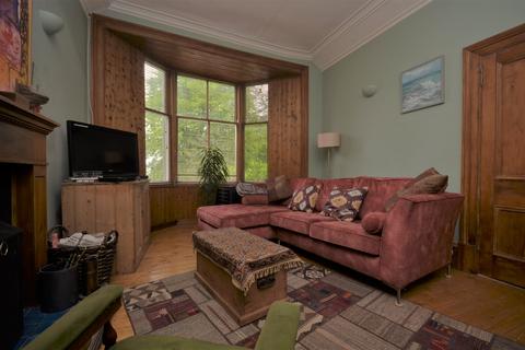 Stewarton Cottage Argyll Road, Kilcreggan, Helensburgh, G84 0HU