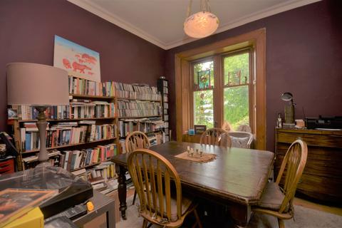 Stewarton Cottage Argyll Road, Kilcreggan, Helensburgh, G84 0HU