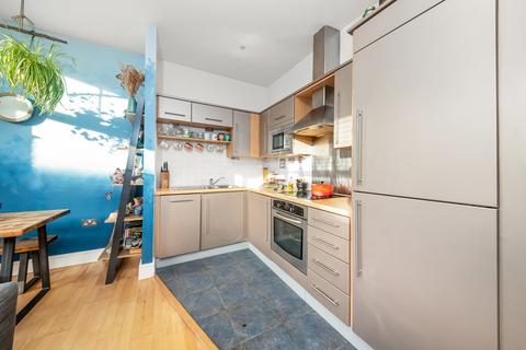 1 bedroom apartment for sale - Peckham Grove, Peckham, SE15