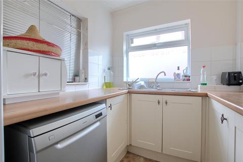 2 bedroom terraced house for sale, Costa Street, Middlesbrough