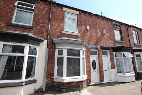 61 Costa Street, Middlesbrough, TS1 4PJ