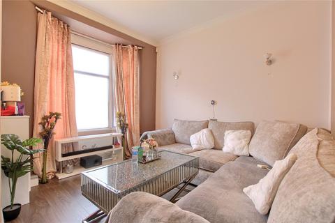 61 Costa Street, Middlesbrough, TS1 4PJ