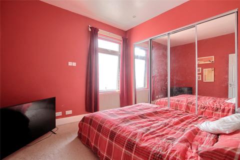61 Costa Street, Middlesbrough, TS1 4PJ