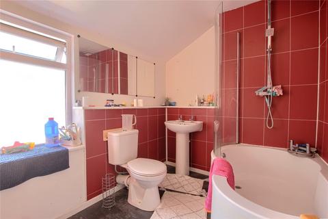 61 Costa Street, Middlesbrough, TS1 4PJ