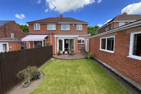 45 Aughton Lane, Aston, Sheffield, S26 2AN