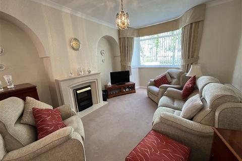 45 Aughton Lane, Aston, Sheffield, S26 2AN
