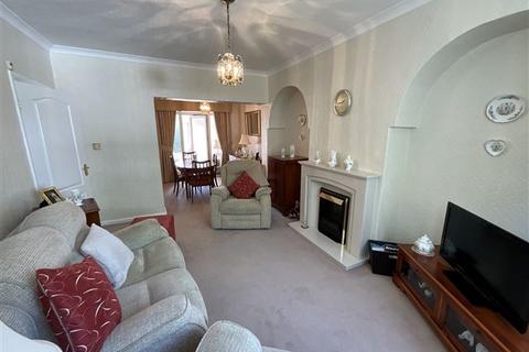 45 Aughton Lane, Aston, Sheffield, S26 2AN