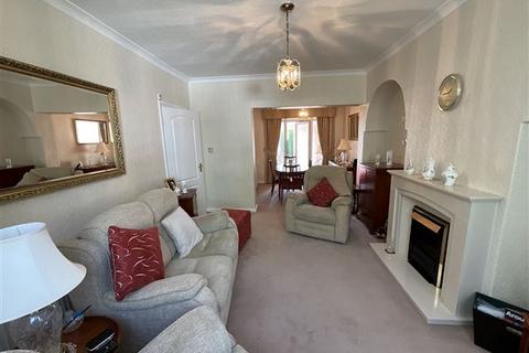 45 Aughton Lane, Aston, Sheffield, S26 2AN