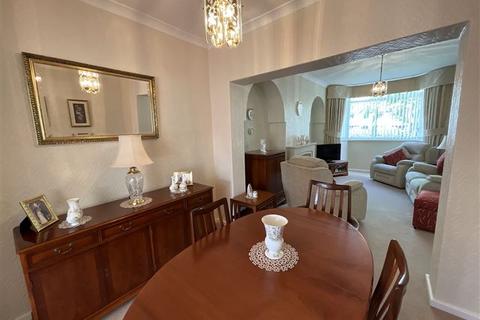 45 Aughton Lane, Aston, Sheffield, S26 2AN