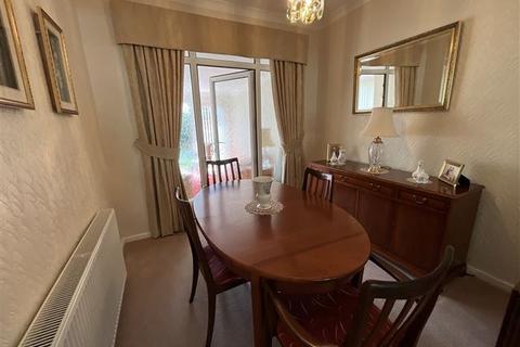 45 Aughton Lane, Aston, Sheffield, S26 2AN