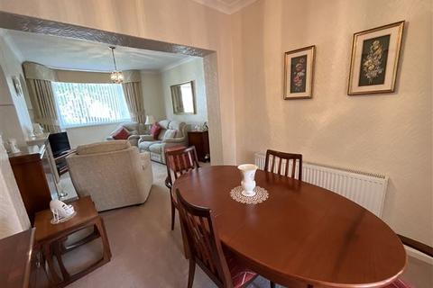 45 Aughton Lane, Aston, Sheffield, S26 2AN