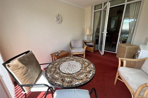 45 Aughton Lane, Aston, Sheffield, S26 2AN