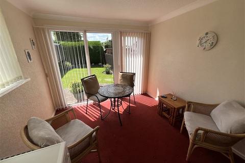 45 Aughton Lane, Aston, Sheffield, S26 2AN