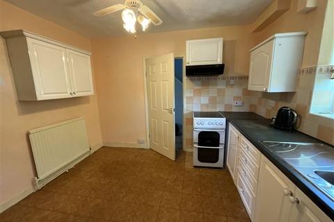 16 Ballifield Place, Sheffield, S13 9HT