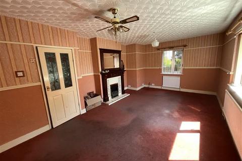 16 Ballifield Place, Sheffield, S13 9HT