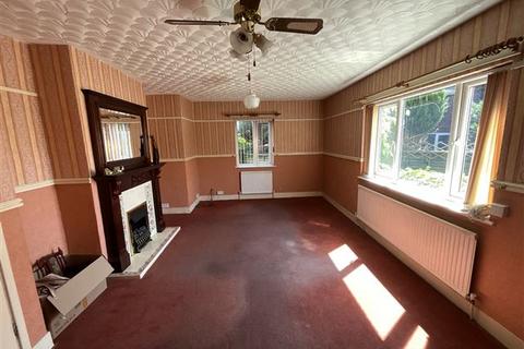 16 Ballifield Place, Sheffield, S13 9HT