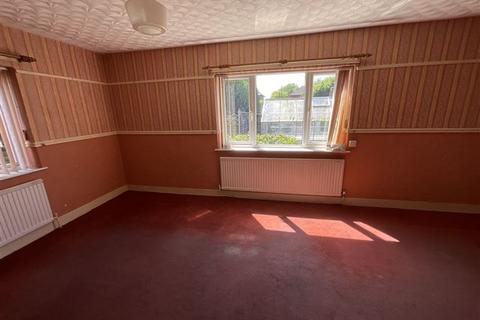 16 Ballifield Place, Sheffield, S13 9HT