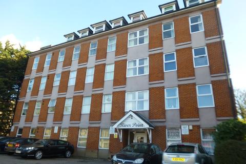 1 bedroom apartment to rent - Riverpoint High Street, Waltham Cross EN8