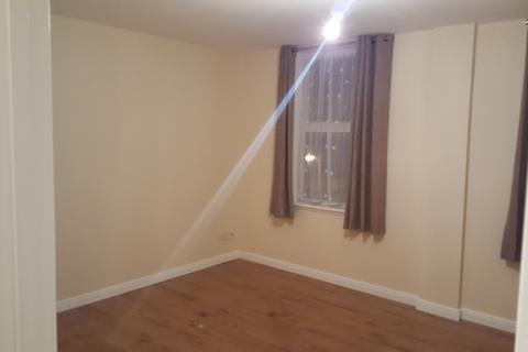 1 bedroom apartment to rent - Riverpoint High Street, Waltham Cross EN8