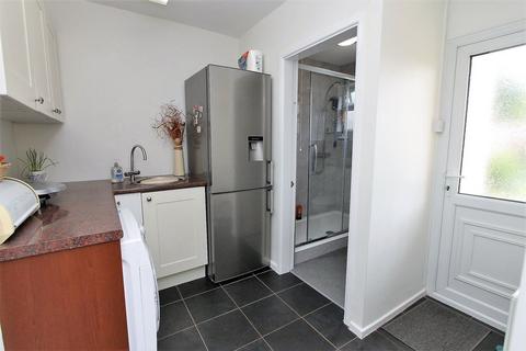1 Beachcroft Road, Kingswinford, DY6 0HJ