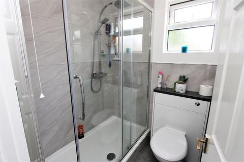 1 Beachcroft Road, Kingswinford, DY6 0HJ