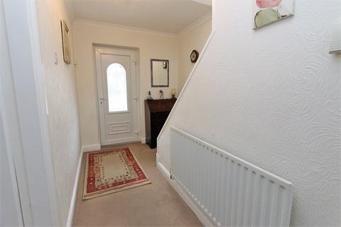 1 Beachcroft Road, Kingswinford, DY6 0HJ