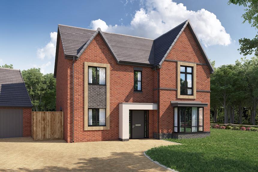 Woodlands CGIs Bovis Ashton 860x573px