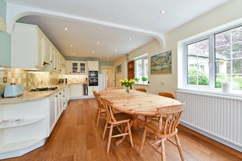 5 bedroom detached house for sale, Tarn Road, Hindhead, Surrey