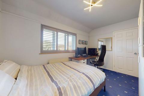 3 bedroom semi-detached house for sale, Brunting Road, Moulton, Northampton NN3 7QT