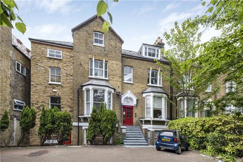 1 bedroom apartment for sale, Selhurst Road, London, SE25