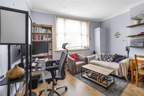 1 bedroom apartment for sale, Selhurst Road, London, SE25