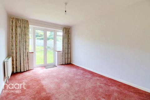 24 Rysted Lane, Westerham, TN16 1EP