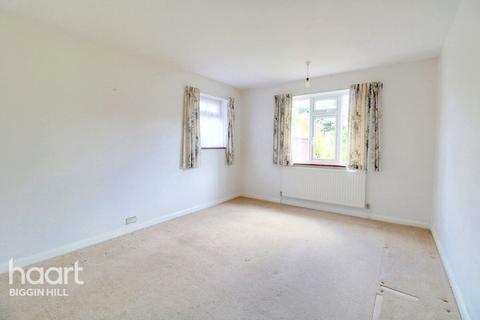 24 Rysted Lane, Westerham, TN16 1EP