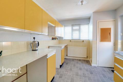 24 Rysted Lane, Westerham, TN16 1EP