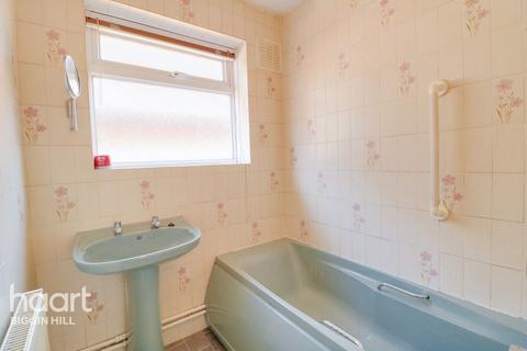 24 Rysted Lane, Westerham, TN16 1EP