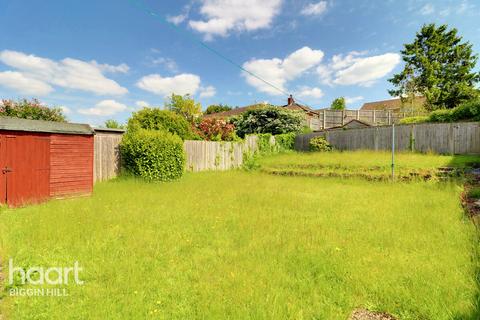 24 Rysted Lane, Westerham, TN16 1EP