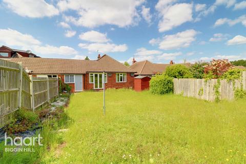 24 Rysted Lane, Westerham, TN16 1EP