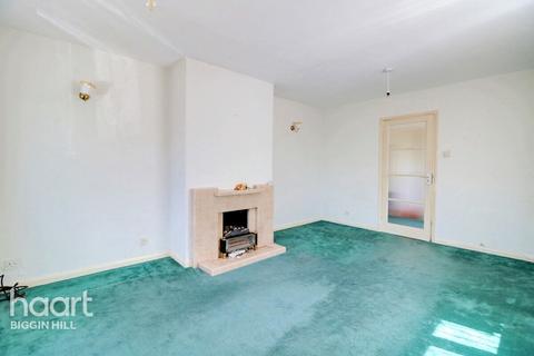 24 Rysted Lane, Westerham, TN16 1EP