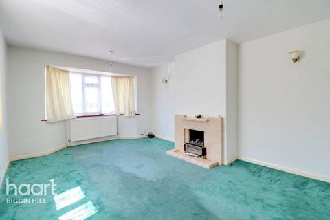 24 Rysted Lane, Westerham, TN16 1EP