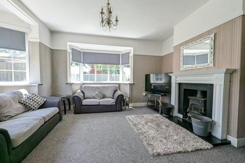 4 bedroom semi-detached house for sale, Drummond Road, Skegness, PE25