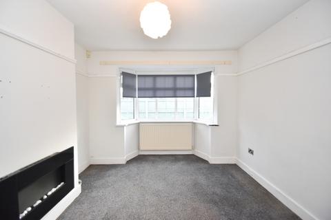 undefined, Drummond Road, Skegness, PE25