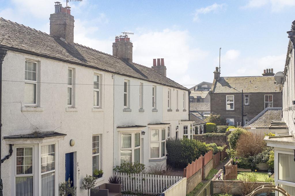 Property For Sale Brook Street Broughty Ferry at Mary Marlow blog