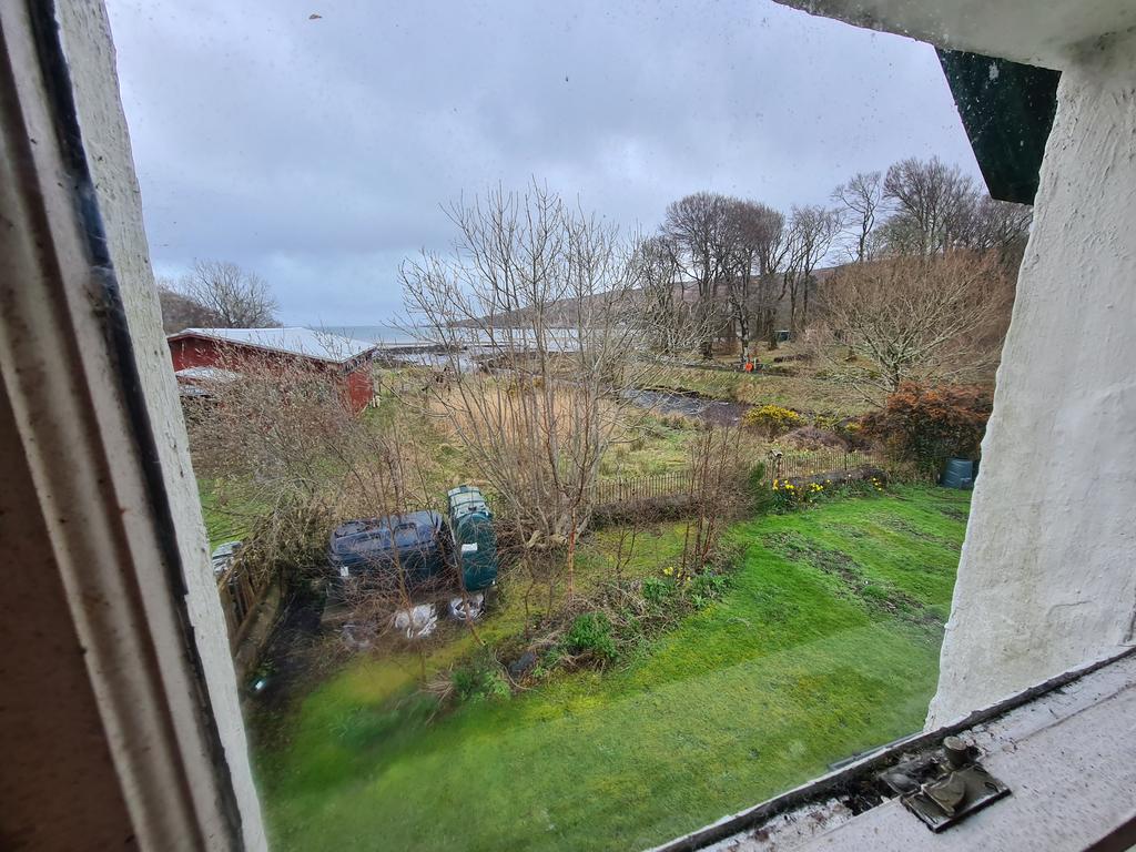 New window