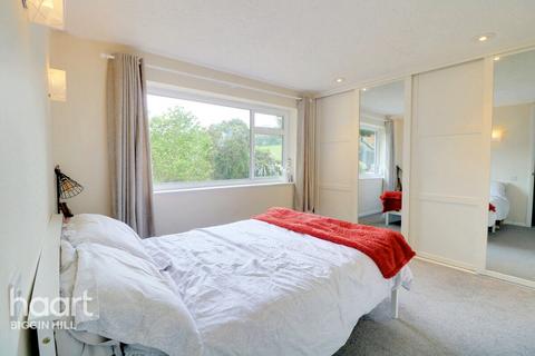 5 Filey Close, Biggin Hill, Westerham, TN16 3PE