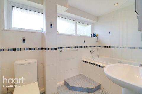 5 Filey Close, Biggin Hill, Westerham, TN16 3PE