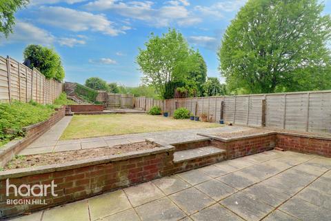5 Filey Close, Biggin Hill, Westerham, TN16 3PE